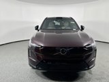 New 2025 Volvo EX90 Ultra image 2