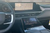 New 2025 INFINITI QX80 Sensory image 6
