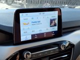 Used 2022 Ford Escape SE w/ Cold Weather Package image 4