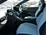 New 2025 Volkswagen ID.4 Pro S image 3