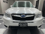 Used 2015 Subaru Forester 2.5i Touring image 3