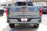 New 2025 GMC Sierra 3500 Denali w/ Denali Reserve Package image 5