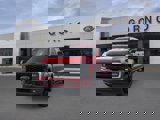 New 2025 Ford F250 Lariat w/ Lariat Ultimate Package image 2