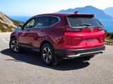 Used 2022 Honda CR-V Special Edition image 6
