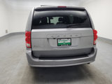 Used 2020 Dodge Grand Caravan SXT image 6