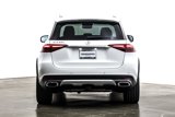 Certified 2025 Mercedes-Benz GLE 350 4MATIC image 3