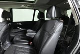 New 2025 BMW X7 xDrive40i w/ Premium Package image 4