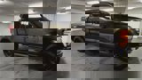 Used 2024 Ford F150 Raptor image 2