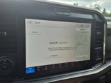 New 2025 Ford F250 King Ranch image 5
