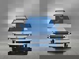 New 2025 Hyundai Santa Fe Calligraphy image 3