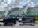 New 2025 Ford F150 King Ranch image 2