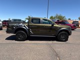 New 2025 Ford Ranger Raptor image 6