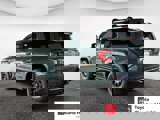 New 2025 Toyota 4Runner TRD Off-Road Premium image 3