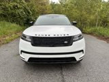 New 2026 Land Rover Range Rover Velar S image 2