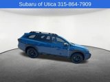 New 2025 Subaru Outback Wilderness image 2
