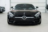 Used 2017 Mercedes-Benz AMG GT S image 2