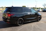 Used 2023 Honda Odyssey Sport image 5