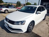 Used 2018 Volkswagen Jetta SE image 6