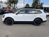 New 2025 Kia Telluride SX Prestige X-Line image 2