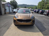 Used 2019 Kia Sportage LX image 3