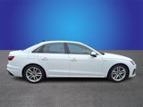 Used 2023 Audi A4 2.0T Premium Plus image 4