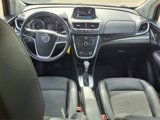 Used 2016 Buick Encore FWD image 5
