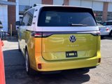 New 2025 Volkswagen ID. Buzz 1st Edition image 3