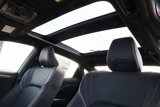 New 2026 Toyota Crown Limited image 4