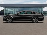 New 2025 Genesis G80 3.5T Sport Prestige image 3