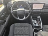 New 2025 Chevrolet Colorado Z71 w/ Technology Package image 5