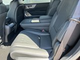 New 2025 INFINITI QX80 Autograph w/ Autograph Exterior Package image 5