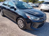 Used 2019 Kia Rio LX image 2