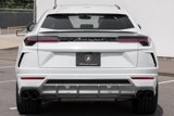 Used 2022 Lamborghini Urus image 4