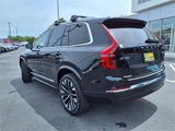 New 2025 Volvo XC90 T8 Core w/ Protection Package Premier image 5
