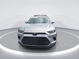 Used 2024 Toyota Grand Highlander XLE image 3
