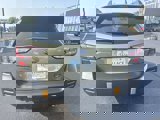 New 2025 Subaru Outback Wilderness image 5