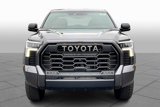 Used 2025 Toyota Tundra TRD Pro image 3