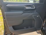 New 2025 Chevrolet Silverado 2500 LTZ w/ Z71 Chrome Sport Edition image 6
