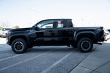 New 2025 Toyota Tacoma TRD Off-Road image 4