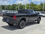 New 2025 RAM 2500 Rebel image 5