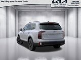 New 2025 Kia Telluride AWD image 4