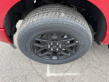 New 2025 Ford F150 STX w/ STX Black Appearance Package image 4