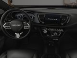 New 2025 Chrysler Pacifica Select image 3