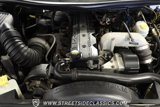 Used 2001 Dodge Ram 3500 Truck 4x4 Quad Cab image 3