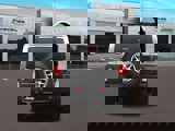 New 2025 Jeep Wrangler Rubicon image 6