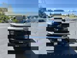 New 2025 Chevrolet Silverado 2500 Custom w/ Custom Value Package image 2