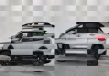 New 2025 Subaru Ascent Bronze Edition image 4