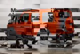 Used 2025 Mercedes-Benz G 63 AMG 4MATIC image 4