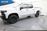 Used 2022 Chevrolet Silverado 1500 LT Trail Boss w/ Convenience Package II image 2
