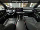 Used 2024 Kia Telluride EX X-Line image 2